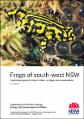 frogs-of-south-west-nsw-240090.pdf.jpg