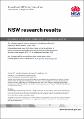 SRR2017-Orgill Condon nutrient soil carbon-+.pdf.jpg