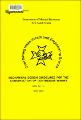 Mechanical Design Guidelines for the Construction of Continuous Miners MDG No 17 May 1989.pdf.jpg