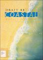 Draft Revised Coastal Policy for NSW April 1994.pdf.jpg