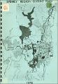 Sydney Region Outline Plan Draft Review Report 14th November 1978.pdf.jpg