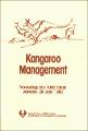 Kangaroo Management Proceedings of a Public Forum Adelaide 28 June 1983.pdf.jpg