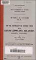 Mineral Resources No 37 the Coal Resources of the Southern Portion of the Maitland - Cessnock - Greta Coal District.pdf.jpg