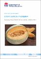 Listeria Outbreak Investigation - Summary Report for the Melon Industry, October 18.pdf.jpg