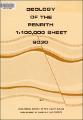 Geology of the Penrith 1 100 000 Sheet 9030.pdf.jpg