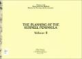 The Planning of the Kurnell Peninsula Volume 2 January 1982.pdf.jpg