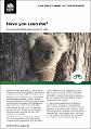 community-wildlife-survey-fact-sheet-200455.pdf.jpg