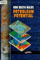 Bulletin 1 New South Wales Petroleum Potential April 1995.pdf.jpg