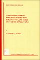 Flora and Fauna Survey of Nalbaugh State Forest Part Bombala District Eden Region South-Eastern New South Wales 1990.pdf.jpg