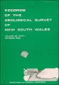 Records of the Geological Survey of New South Wales Volume 22 Part 1 October 1986.pdf.jpg