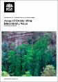 areas-outstanding-biodiversity-value-nomination-guidelines-190675.pdf.jpg