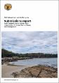 sandon-river-woody-head-chrp-submissions-report-240257.pdf.jpg