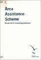 Area Assistance Scheme Handbook for Funded Organisations February 1999.pdf.jpg