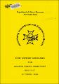 Roof Support Guidelines for Massive Strata Conditions MDG 1017 October 1994.pdf.jpg