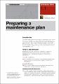 heritage-maintenance-preparing-a-maintenance-plan.pdf.jpg
