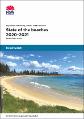 state-of-beaches-2020-2021-south-coast-210268.pdf.jpg