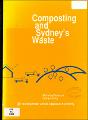 Composting and Sydney's Waste 1987.pdf.jpg