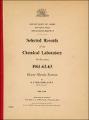 Chemical Laboratory Report No 9 Selected Records of the Chemical Laboratory for the Years 1961-62-63 Heavy Metals Section.pdf.jpg