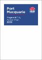 Port_Mac_Regional_City_Action_Plan (1).pdf.jpg