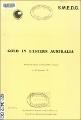 Gold in Eastern Australia a Seminar to Be Held at the Shore Motel Artarmon on 18th September 1981.pdf.jpg