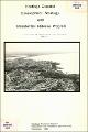 Hastings Coastal Development Strategy and Residential Release Program September 1983.pdf.jpg