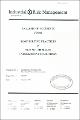 Analysis of Accidents From Roof Bolting Practices in New South Wales Underground Coal Mines Report No 291250 January 1992.pdf.jpg