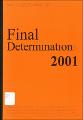 NSW Scientific Committee Final Determinations 2001.pdf.jpg