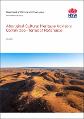 aboriginal-cultural-heritage-terms-of-reference-240112.pdf.jpg