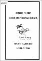 Report of the Lord Howe Island Board for the Year Ended 30th June 2003.pdf.jpg