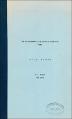 The Metropolitan Waste Disposal Authority Sydney Annual Report Year Ended June 1972.pdf.jpg