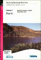 Sewerage Overflows Licensing EIS Volume 3 Middle Hawkesbury Nepean Geographic Area Penrith.pdf.jpg