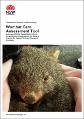 wombat-care-assessment-tool-220233.pdf.jpg