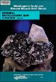 Metallogenic Study and Mineral Deposit Data Sheets Inverell 1 250 000 Metallogenic Map Sh-56-5.pdf.jpg