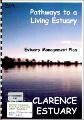 Pathways to a Living Estuary Estuary Management Plan Report No 1485-R04-V3.pdf.jpg