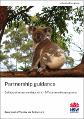 partnership-guidance-collaborative-partnerships-with-nsw-conservation-programs-220660.pdf.jpg