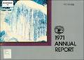 1971 Annual Report.pdf.jpg