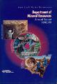 Department of Mineral Resources Annual Report 1998-99.pdf.jpg