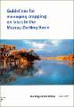 Guidelines for Managing Cropping on Lakes in the Murray-Darling Basin June 1997.pdf.jpg