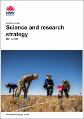 saving-our-species-science-research-strategy-2021-26-230305.pdf.jpg