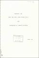 Report to DSC Mining Sub-committee Cordeaux-2 Application March 1990.pdf.jpg