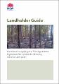 guidelines-for-applying-the-thinning-of-native-vegetation-150008.pdf.jpg