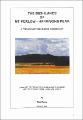 bushlands-mt-foxlow-harrisons-peak-jan-1998.pdf.jpg