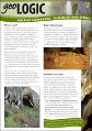 nsw-karst-environments-geologic2-flyer-080141.pdf.jpg