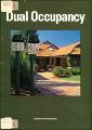 Dual Occupancy Design Solutions Manual October 1994.pdf.jpg