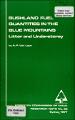 Bushland Fuel Quantities in the Blue Mountains Litter and Understorey 1977.pdf.jpg