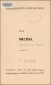 The Mineral Industry of New South Wales No 45 Nickel.pdf.jpg