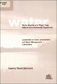 Guidelines for River Groundwater and Water Management Committees Hacking River Catchment October 1999.pdf.jpg