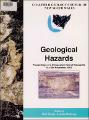 Geological Hazards Proceedings of a Symposium Held at Newcastle 15-16th November 2001.pdf.jpg