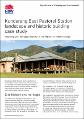 kunderang-east-pastoral-station-landscape-historic-building-case-study-230048.pdf.jpg