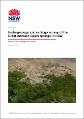 hydrogeology-and-ecology-survey.pdf.jpg
